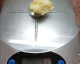 Foto del paso 4 de la receta: Galletas de maicena