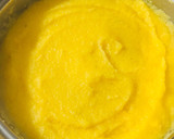 Foto del paso 5 de la receta: POLENTA A LA 🍛BOLOÑESA🍝