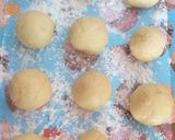 Foto langkah ke 8 dari resep Donat.