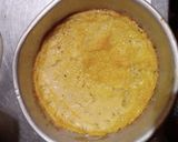 Foto del paso 2 de la receta: Fainá rellena