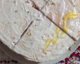 عکس مرحله 6 از دستور کیک مرغ