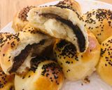 صورة لخطوة 4 من وصفة خليه النحل 🐝🍯😍😋