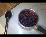 Foto del paso 5 de la receta: Cordero a la griega con salsa de arándanos