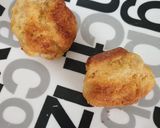 Foto del paso 1 de la receta Pellas