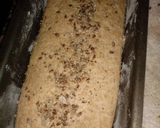 Foto del paso 6 de la receta: Pan Integral casero súper alto