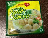 Foto langkah ke 4 dari resep Sop Kimlo.