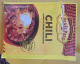 A picture of step 5 of Chili.
