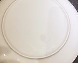 A picture of step 9 of Vegetable-Packed Gyoza.