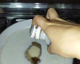 صورة لخطوة 1 من وصفة شوكولاتة الباونتي