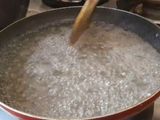 इन्स्टंट अनारसे (instant anarsa recipe in marathi)