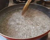 इन्स्टंट अनारसे (instant anarsa recipe in marathi) रेसिपी स्टेप 1 फोटो 