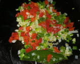 Foto del paso 4 de la receta: Bacalao a la roteña