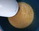 Foto del paso 2 de la receta: Chocoflan