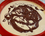 Foto del paso 7 de la receta: Tarta de mascarpone y chocolate