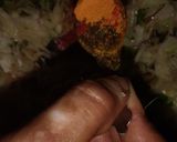 રેનબો પાસ્તા (Rainbow Pasta Recipe In Gujarati) રેસીપી સ્ટેપ3ફોટો