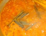 Foto del paso 9 de la receta: Dulce de papaya con coco