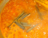 Foto del paso 9 de la receta: Dulce de papaya con coco
