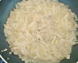 Foto del paso 2 de la receta: Pincho de solomillo de cerdo
