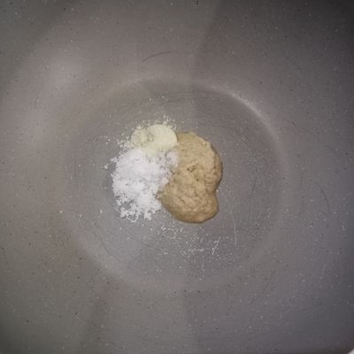 Langkah 2