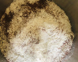 Foto del paso 3 de la receta: Cupcakes de chocolate