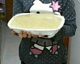 Foto del paso 2 de la receta: Panallets variados