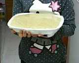 Foto del paso 2 de la receta: Panallets variados