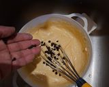 Foto del paso 3 de la receta: Queque de yogurth