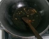 Foto langkah ke 2 dari resep 196. Semur tahu.