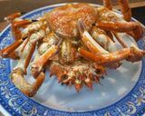Foto del paso 5 de la receta: Cocinar Centolla sin miedo