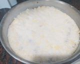 Foto del paso 5 de la receta: Tarta de coco