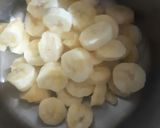 પાકા કેળા નું શાક (Ripe Banana Shak Recipe in Gujarati) રેસીપી સ્ટેપ1ફોટો