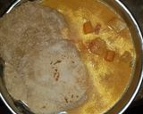 குருமா ரெசிபி ஸ்டேப் 10 புகைப்படம்