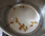 Suji Halwa (Navratri Special) recipe step 3 photo
