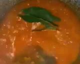 Foto langkah ke 3 dari resep Sambal goreng Kentang daging sapi.