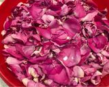 Foto del paso 2 de la receta: Ensalada de rosas y choclitos
