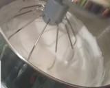 Foto del paso 2 de la receta: Tiramisú 🇮🇹