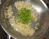 Foto del paso 4 de la receta: Lasaña al horno - Pasta fresca