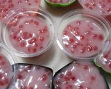 Foto langkah ke 4 dari resep Cantik Manis.