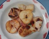 Foto langkah ke 3 dari resep Peuyeum Goreng.
