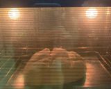 Foto del paso 4 de la receta: Pan Campesino Redondo