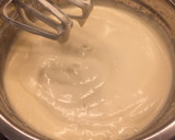 Foto del paso 8 de la receta: Pastel de queso