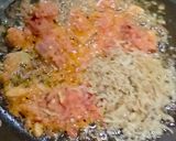 Gambar langkah 2 resipi 30:4:26 - Terung masak cili.
