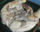 Foto langkah ke 2 dari resep 391. Ayam Bakar Areh (Klaten).