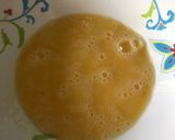 Foto del paso 2 de la receta: Deditos de Mozarella