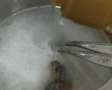 Foto langkah ke 2 dari resep Bihun Kuah Rumput Laut.