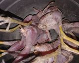 Foto langkah ke 1 dari resep 18.Pindang burung.