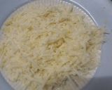 Foto del paso 3 de la receta: Canastitas de zucchini y crema de choclos