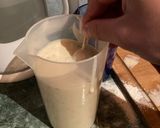Foto del paso 4 de la receta: Banderillas 🌭