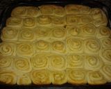 Foto del paso 5 de la receta: Torta de 120 golpes