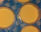Foto langkah ke 3 dari resep Creme brulee.